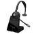Jabra Engage 75 SE Mono (Low Power) - Headset -  | 9656-583-111-1