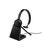 Jabra Evolve 65 TE Mono - Headset - on-ear - Bluet | 6693-833-499