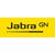Jabra Evolve 65 TE Mono - Headset - on-ear - Bluet | 6693-833-499