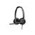 EPOS IMPACT 400 Series 460 - Headset - on-ear - wired - | 1001251