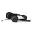 EPOS IMPACT 400 Series 460 - Headset - on-ear - wired - | 1001251