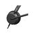 EPOS IMPACT 400 Series 460 - Headset - on-ear - wired - | 1001251