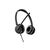 EPOS IMPACT 400 Series 460 - Headset - on-ear - wired - | 1001251
