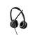 EPOS IMPACT 400 Series 460 - Headset - on-ear - wired - | 1001251
