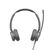 EPOS IMPACT 400 Series 460 - Headset - on-ear - wired - | 1001251