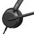 EPOS IMPACT 400 Series 460 - Headset - on-ear - wired - | 1001251
