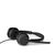 EPOS IMPACT 400 Series 460 - Headset - on-ear - wired - | 1001251