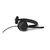 EPOS IMPACT 430 - Headset - on-ear - wired - USB-C - bl | 1001252