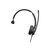 EPOS IMPACT 430 - Headset - on-ear - wired - USB-C - bl | 1001252