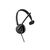 EPOS IMPACT 430 - Headset - on-ear - wired - USB-C - bl | 1001252