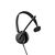 EPOS IMPACT 430 - Headset - on-ear - wired - USB-C - bl | 1001252