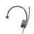 EPOS IMPACT 430 - Headset - on-ear - wired - USB-C - bl | 1001252