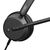 EPOS IMPACT 460T - Headset - on-ear - wired - USB-C - b | 1001253