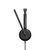 EPOS IMPACT 460T - Headset - on-ear - wired - USB-C - b | 1001253