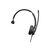 EPOS IMPACT 430t - Headset - on-ear - wired - USB-C, US | 1001254