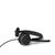 EPOS IMPACT 430t - Headset - on-ear - wired - USB-C, US | 1001254