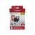 Canon PG-585 XL / CL-586 XL Photo Value Pack - Can / P | 6204C005