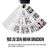 Canon PG-585 XL / CL-586 XL Photo Value Pack - Can / P | 6204C005
