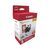 Canon PG-585 XL / CL-586 XL Photo Value Pack - Can / P | 6204C005