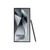 Samsung Galaxy S24 Ultra - 5G smartphone - dual- | SM-S928BZKHEUB