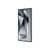 Samsung Galaxy S24 Ultra - 5G smartphone - dual- | SM-S928BZKHEUB