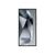 Samsung Galaxy S24 Ultra - 5G smartphone - dual- | SM-S928BZKHEUB