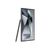 Samsung Galaxy S24 Ultra - 5G smartphone - dual- | SM-S928BZKHEUB
