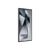 Samsung Galaxy S24 Ultra - 5G smartphone - dual- | SM-S928BZKHEUB