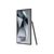 Samsung Galaxy S24 Ultra - 5G smartphone - dual- | SM-S928BZKHEUB