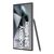 Samsung Galaxy S24 Ultra - 5G smartphone - dual- | SM-S928BZKHEUB