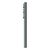 Samsung Galaxy S24 Ultra - 5G smartphone - dual- | SM-S928BZKHEUB