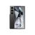 Samsung Galaxy S24 Ultra - 5G smartphone - dual- | SM-S928BZKHEUB