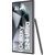 Samsung Galaxy S24 Ultra - 5G smartphone - dual- | SM-S928BZKHEUB
