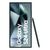 Samsung Galaxy S24 Ultra - 5G smartphone - dual- | SM-S928BZKHEUB