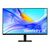 Samsung ViewFinity S8 S32D800UAU - S80UD Series  | LS32D800UAUXEN
