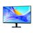 Samsung ViewFinity S8 S32D800UAU - S80UD Series  | LS32D800UAUXEN