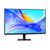 Samsung ViewFinity S8 S32D800UAU - S80UD Series  | LS32D800UAUXEN