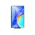 Samsung ViewFinity S8 S32D800UAU - S80UD Series  | LS32D800UAUXEN
