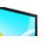 Samsung ViewFinity S8 S32D800UAU - S80UD Series  | LS32D800UAUXEN