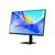 Samsung ViewFinity S8 S32D800UAU - S80UD Series  | LS32D800UAUXEN