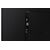 Samsung ViewFinity S8 S32D800UAU - S80UD Series  | LS32D800UAUXEN