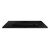 Samsung ViewFinity S8 S32D800UAU - S80UD Series  | LS32D800UAUXEN