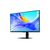 Samsung ViewFinity S8 S32D800UAU - S80UD Series  | LS32D800UAUXEN