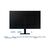 Samsung ViewFinity S8 S32D800UAU - S80UD Series  | LS32D800UAUXEN