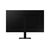 Samsung ViewFinity S8 S32D800UAU - S80UD Series  | LS32D800UAUXEN