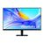 Samsung ViewFinity S8 S32D800UAU - S80UD Series  | LS32D800UAUXEN
