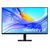 Samsung ViewFinity S8 S32D800UAU - S80UD Series  | LS32D800UAUXEN