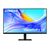Samsung ViewFinity S8 S32D800UAU - S80UD Series  | LS32D800UAUXEN