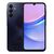 Samsung Galaxy SM-A155FZKIEUE smartphone 16.5 cm 6.5" Hybrid Dual