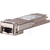 HPE X142 - QSFP+ transceiver module - 40GbE - 40GBASE-SR | JH231A